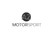 Logo Az-Motorsport